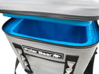 Polar Bear Topper 20 - Cargonaut Supply