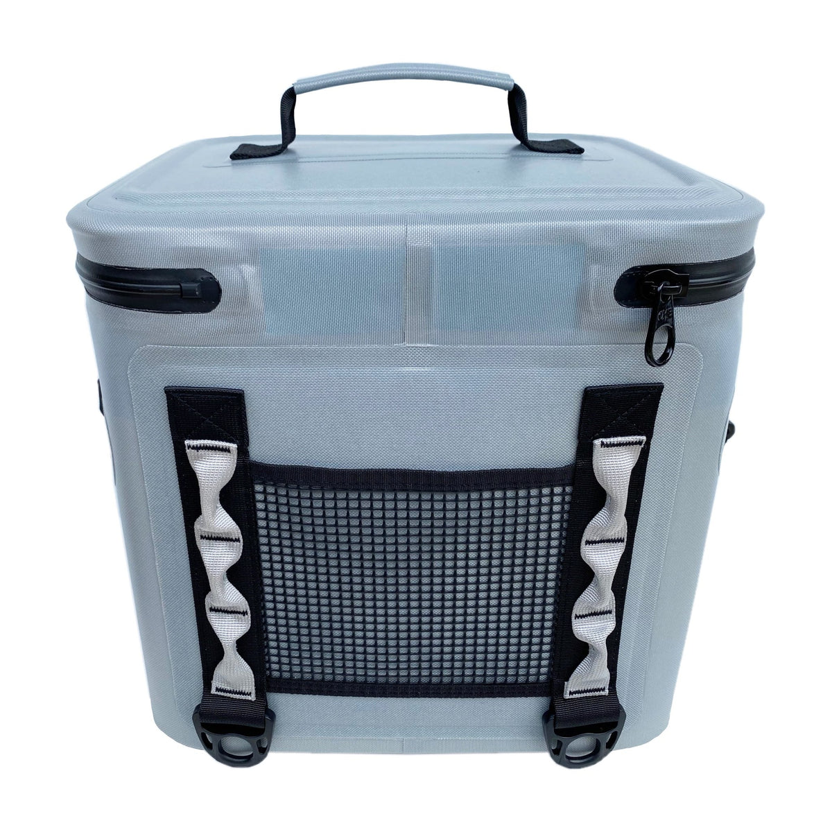 Polar Bear Topper 20 - Cargonaut Supply