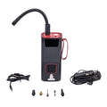 Thor's Lightning AirSpark Portable Battery Box Digital Air Compressor - Cargonaut Supply