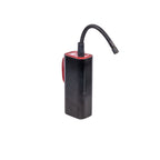 Thor's Lightning AirSpark Portable Battery Box Digital Air Compressor - Cargonaut Supply