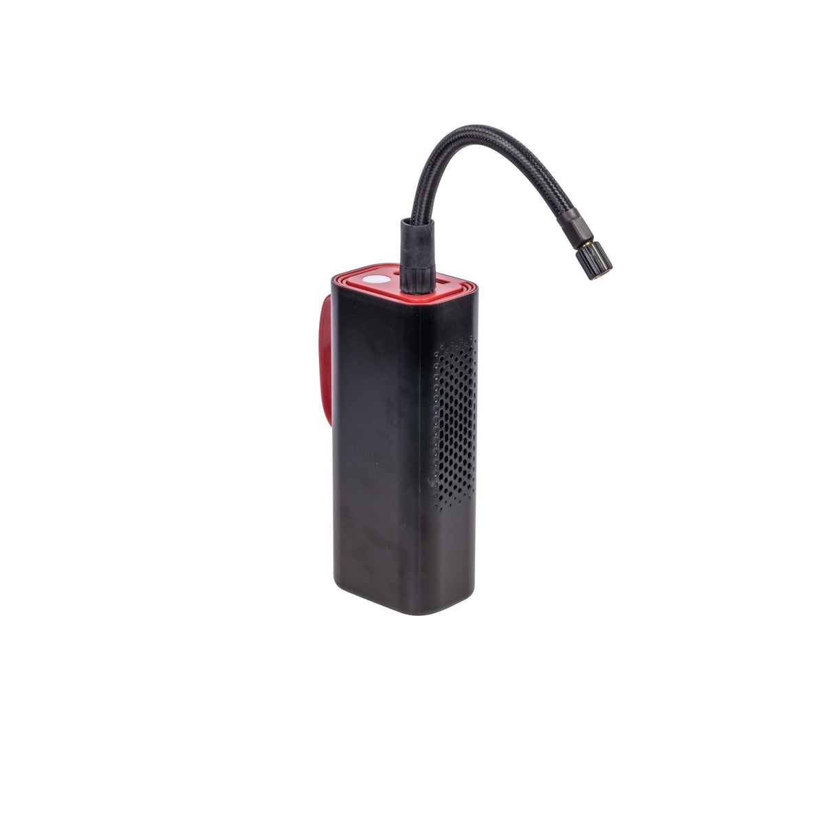 Thor's Lightning AirSpark Portable Battery Box Digital Air Compressor - Cargonaut Supply