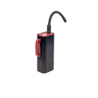 Thor's Lightning AirSpark Portable Battery Box Digital Air Compressor - Cargonaut Supply