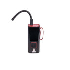 Thor's Lightning AirSpark Portable Battery Box Digital Air Compressor - Cargonaut Supply