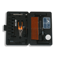 Tire Repair-kit (98 pcs) - Cargonaut Supply