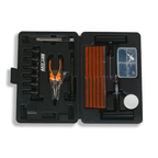 Tire Repair-kit (98 pcs) - Cargonaut Supply